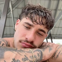 Gabriel Albuquerque