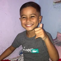Enzo Albuquerque