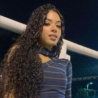 Vitória Silva