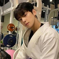เจโด