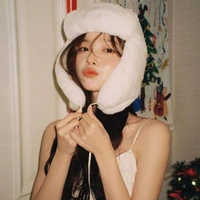 มินนี่