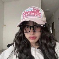 เจส