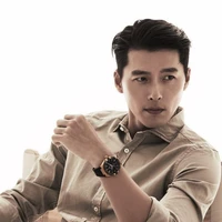 อาคิน(พ่อนางเอก)