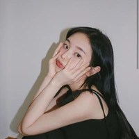 ซาร่า