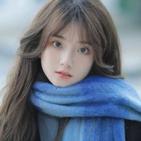 Yeon vilie