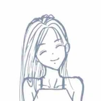 ญ.//ต.ป.ก