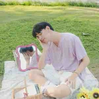 นิค//นอ.ในนิยาย