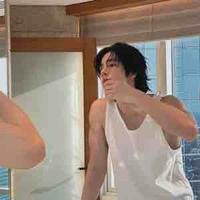 ซัน //พอ.ในนิยาย+พอ.3