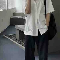 ซิม //พอ.ในนิยาย+พอ.1