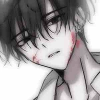 อลัน//นอ.ในชาติที่แล้ว