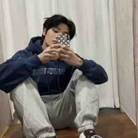 แบม//เพื่อนนอ.