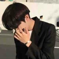 เคน//เพื่อนพอ.