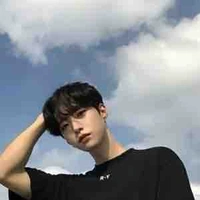 มิว//เพื่อนนอ.