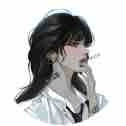 พลอย//ผู้ช่วยแอด