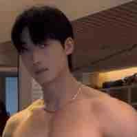 พวกพระเอก