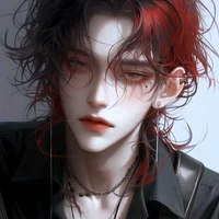 Seth Kyrox Edews (O.d)