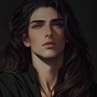 Dylan Kyrox (A.p)