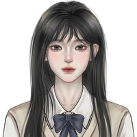 yuuka