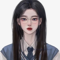 araya