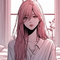 sae mom