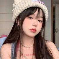 ขิงเพื่อนน.อ⚡️