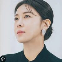 แม่พ.อ