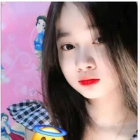 syaira