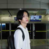 คอป(นางเอก)
