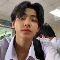 ภอม(พระเอก)