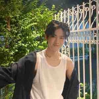 จอย(เพื่อนนางเอก)