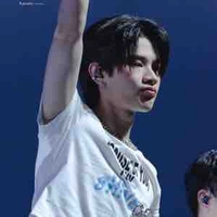 ทาน(นางร้าย)