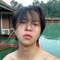 แจ(เพื่อนนางร้าย)