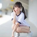 อันนา(เพื่อนนางเอก)