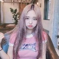 มิ้ม🍓