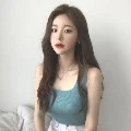 เอนี่🍓
