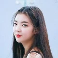 ครู