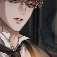 Takeda [weasel]
