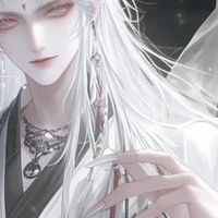 Yasuba [White Fox]
