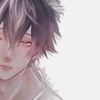 Takeshi [Wolf]
