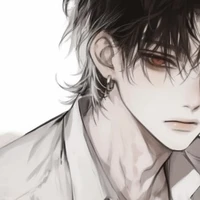 Ingarashi [Black Panther]
