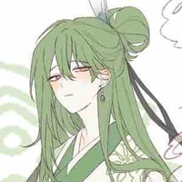 ชุน