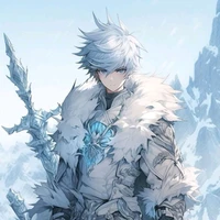 Frost
