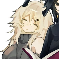zeta yorishiki