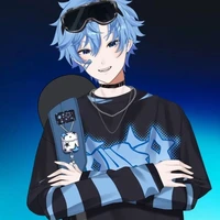 souta izumi