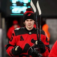 Subham Gill (Ml teammate)