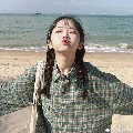 มินอา (นางเอก)