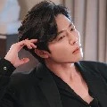 นภัทร (พ่อนางเอก)