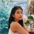 Gab Garcia