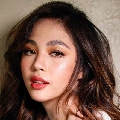 Jea Salvador