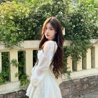 ยูริ